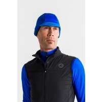 Read Pactimo Reviews